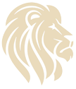KIDD Consulting, LLC